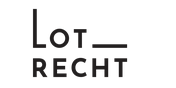 logo Lotrecht - Immobilienrecht, gradaus